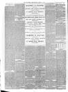 Mid Sussex Times Tuesday 12 March 1889 Page 8