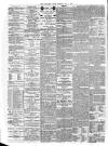 Mid Sussex Times Tuesday 02 July 1889 Page 4