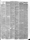 Mid Sussex Times Tuesday 02 July 1889 Page 7