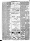 Mid Sussex Times Tuesday 02 July 1889 Page 8