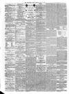 Mid Sussex Times Tuesday 09 July 1889 Page 4