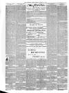 Mid Sussex Times Tuesday 29 October 1889 Page 8