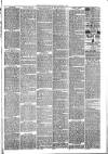 Mid Sussex Times Tuesday 07 January 1890 Page 3