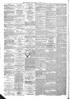Mid Sussex Times Tuesday 07 January 1890 Page 4