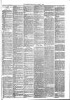 Mid Sussex Times Tuesday 07 January 1890 Page 7
