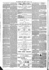 Mid Sussex Times Tuesday 07 January 1890 Page 8