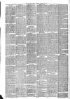 Mid Sussex Times Tuesday 14 January 1890 Page 2