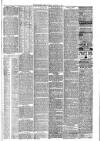 Mid Sussex Times Tuesday 14 January 1890 Page 3
