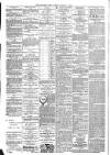 Mid Sussex Times Tuesday 14 January 1890 Page 4