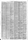 Mid Sussex Times Tuesday 14 January 1890 Page 6