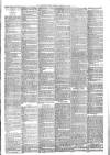 Mid Sussex Times Tuesday 14 January 1890 Page 7