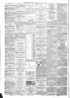 Mid Sussex Times Tuesday 21 January 1890 Page 4