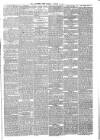 Mid Sussex Times Tuesday 21 January 1890 Page 5