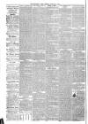 Mid Sussex Times Tuesday 21 January 1890 Page 8