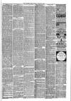 Mid Sussex Times Tuesday 28 January 1890 Page 3