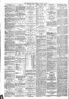 Mid Sussex Times Tuesday 28 January 1890 Page 4