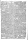 Mid Sussex Times Tuesday 28 January 1890 Page 5