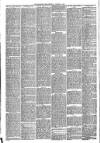 Mid Sussex Times Tuesday 28 January 1890 Page 6