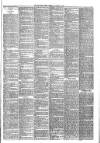 Mid Sussex Times Tuesday 28 January 1890 Page 7