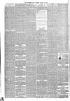Mid Sussex Times Tuesday 28 January 1890 Page 8