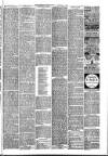 Mid Sussex Times Tuesday 04 February 1890 Page 3