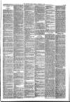 Mid Sussex Times Tuesday 04 February 1890 Page 7
