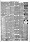Mid Sussex Times Tuesday 11 February 1890 Page 3