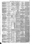 Mid Sussex Times Tuesday 11 February 1890 Page 4
