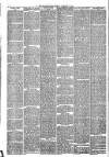 Mid Sussex Times Tuesday 11 February 1890 Page 6