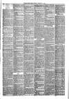 Mid Sussex Times Tuesday 11 February 1890 Page 7