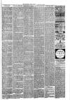 Mid Sussex Times Tuesday 18 February 1890 Page 3