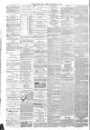 Mid Sussex Times Tuesday 18 February 1890 Page 4