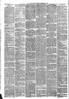 Mid Sussex Times Tuesday 18 February 1890 Page 6