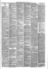 Mid Sussex Times Tuesday 18 February 1890 Page 7
