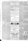 Mid Sussex Times Tuesday 18 February 1890 Page 8