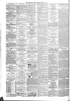 Mid Sussex Times Tuesday 04 March 1890 Page 4