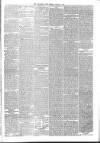 Mid Sussex Times Tuesday 04 March 1890 Page 5