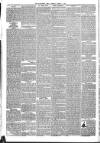 Mid Sussex Times Tuesday 04 March 1890 Page 8