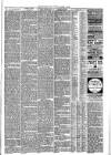 Mid Sussex Times Tuesday 11 March 1890 Page 3