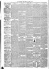Mid Sussex Times Tuesday 11 March 1890 Page 8
