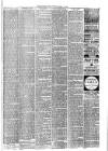 Mid Sussex Times Tuesday 18 March 1890 Page 3