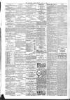 Mid Sussex Times Tuesday 25 March 1890 Page 4