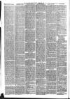 Mid Sussex Times Tuesday 25 March 1890 Page 6