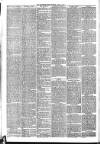 Mid Sussex Times Tuesday 01 April 1890 Page 6