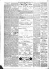 Mid Sussex Times Tuesday 08 April 1890 Page 8