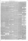 Mid Sussex Times Tuesday 22 April 1890 Page 5