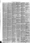Mid Sussex Times Tuesday 22 April 1890 Page 6