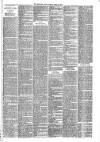 Mid Sussex Times Tuesday 22 April 1890 Page 7