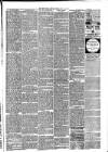Mid Sussex Times Tuesday 29 April 1890 Page 3