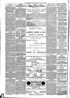 Mid Sussex Times Tuesday 29 April 1890 Page 8